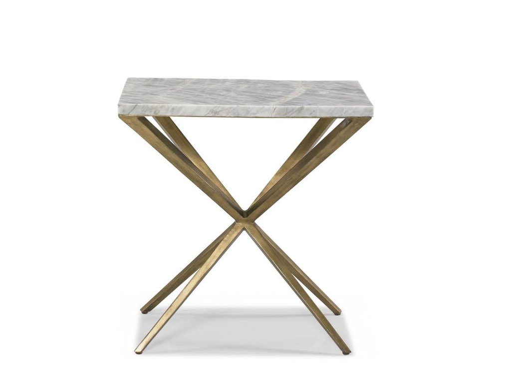 Centurion Side Table - image 1