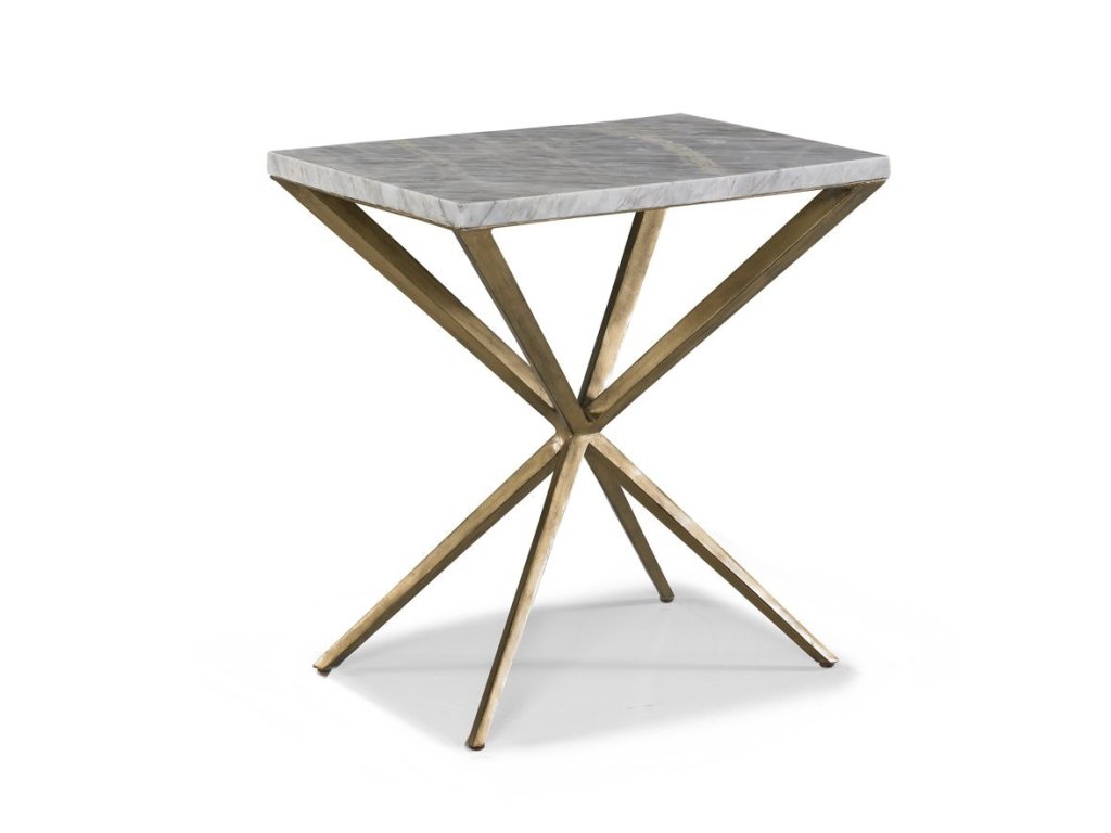 Centurion Side Table - main image