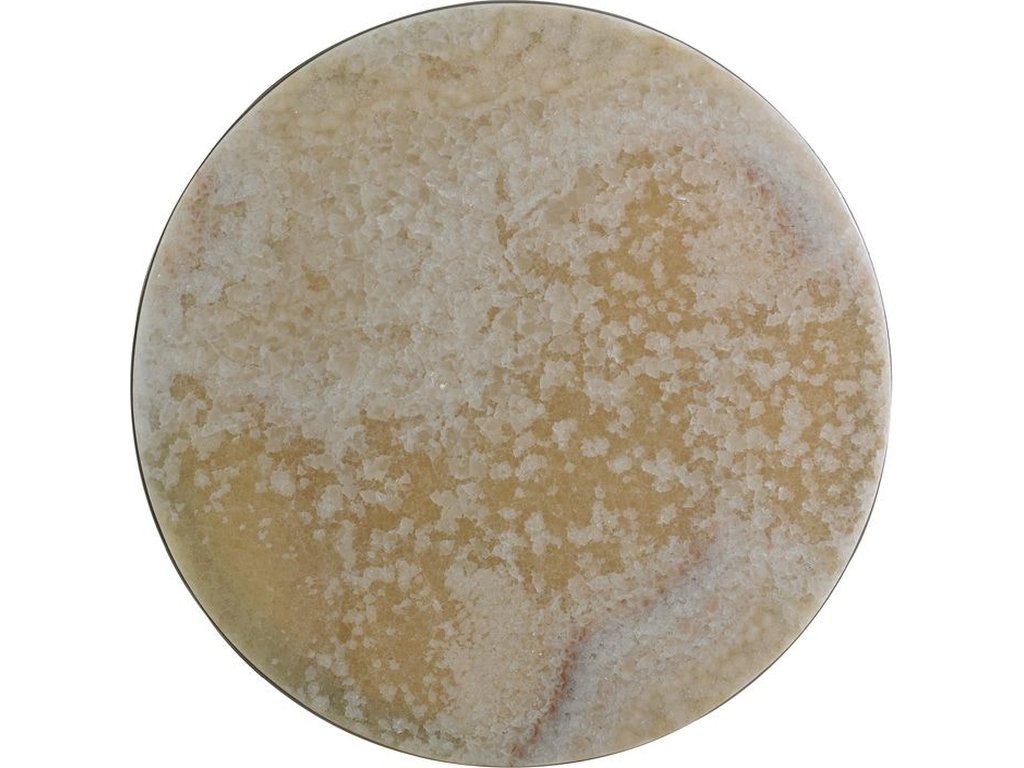 Grace End Table - image 1