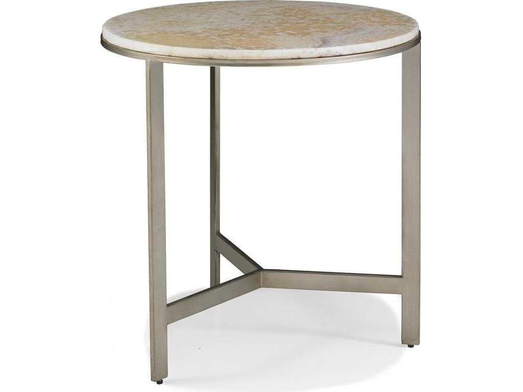 Grace End Table - main image