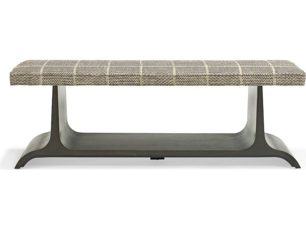 Marni Bench - image 1