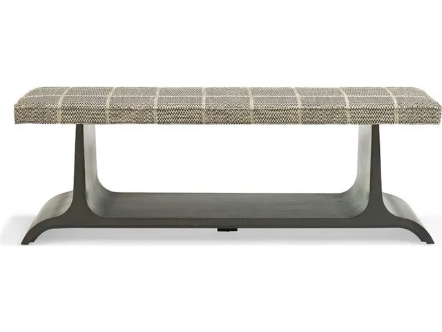 Marni Bench - Alternative View