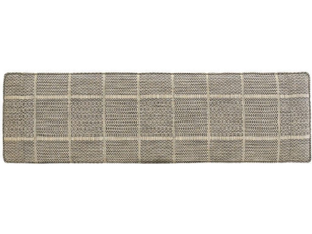 Marni Bench - image 2