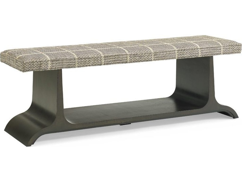 Marni Bench - main image
