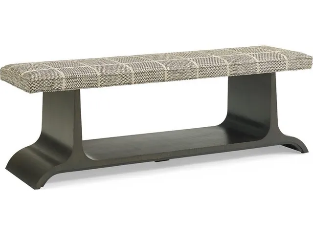 Marni Bench