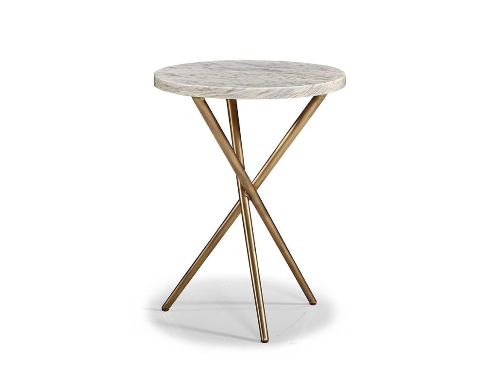 Zen Spot Table - main image