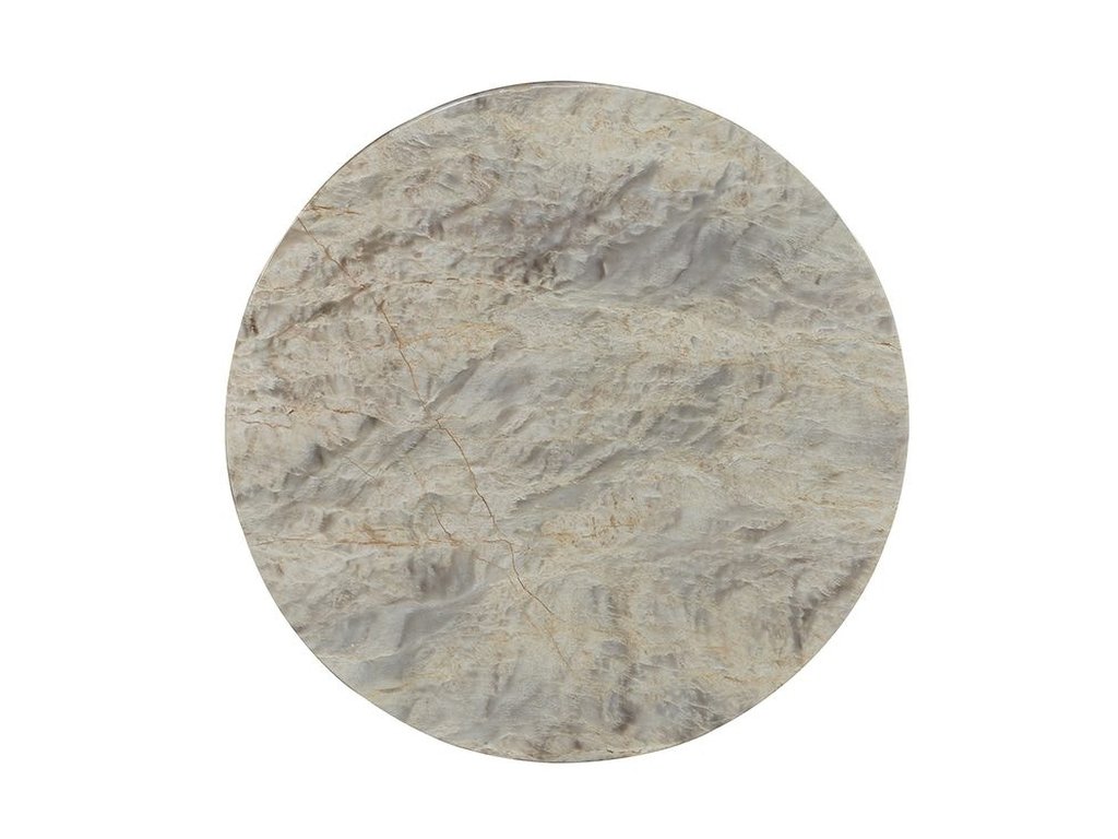 Zen Spot Table - image 1