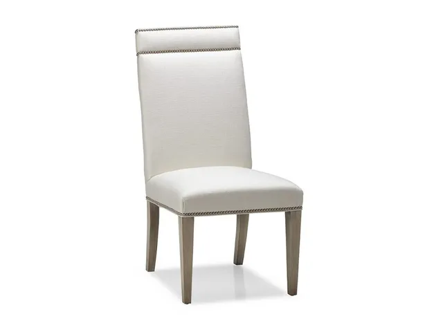 Fripp Side Chair