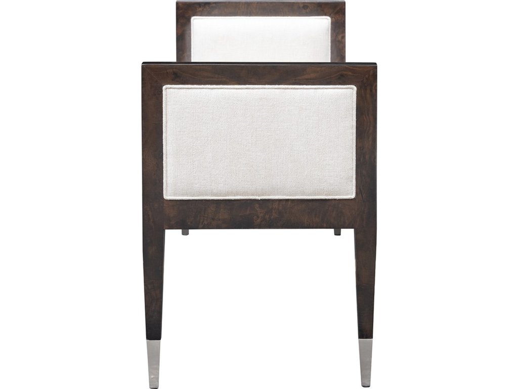 Matisse Bench - image 2