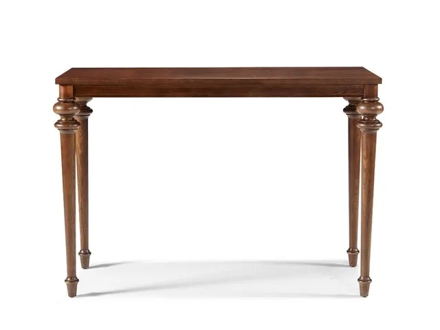 Brantley Bar Table