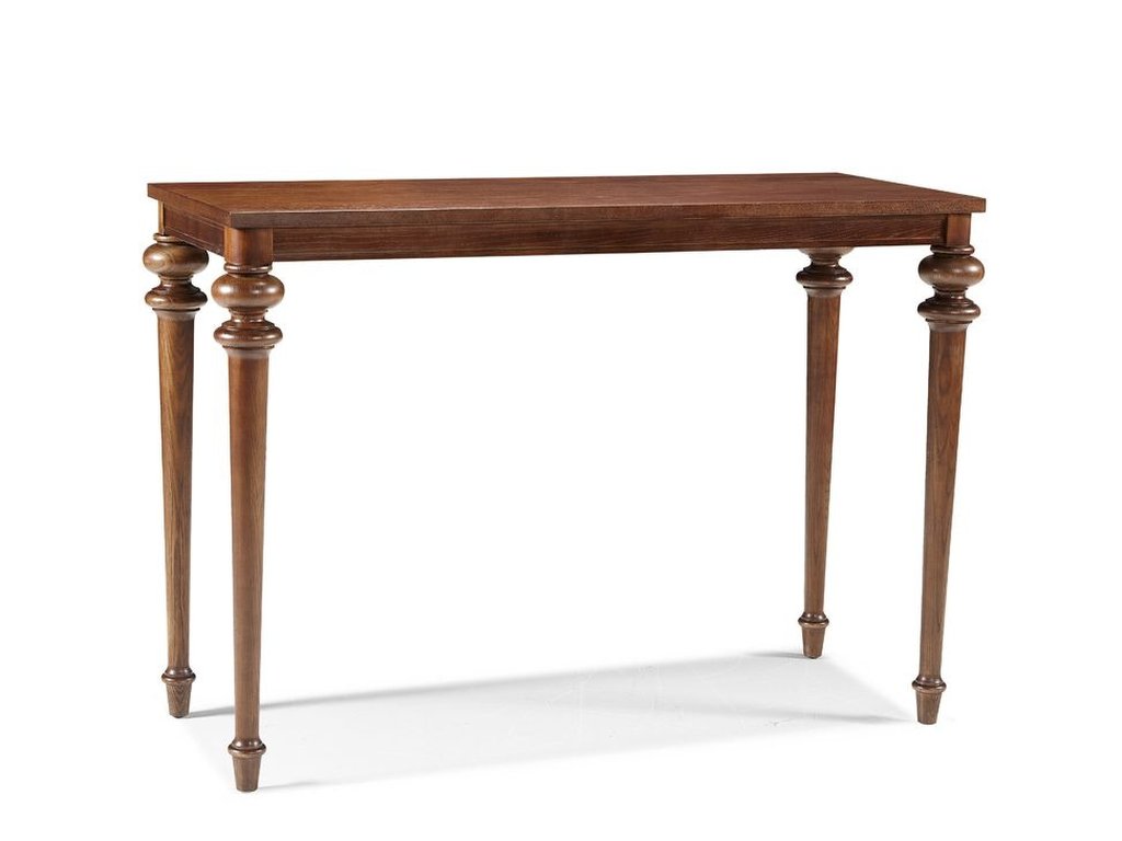 Brantley Bar Table - main image