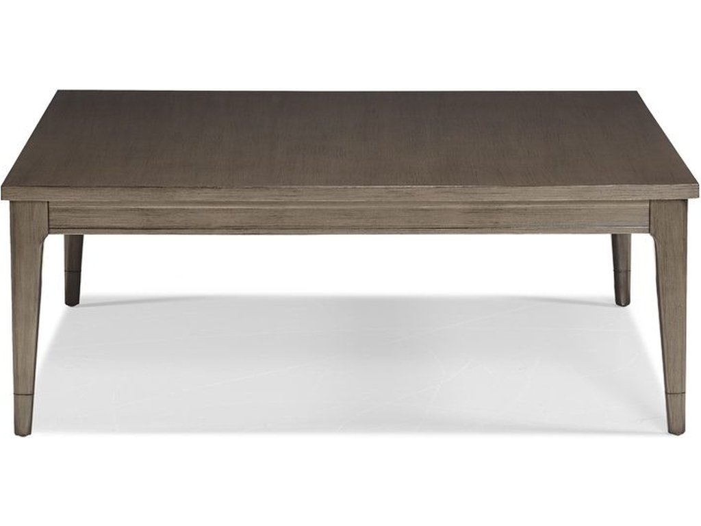 Edgedale Cocktail Table - image 1