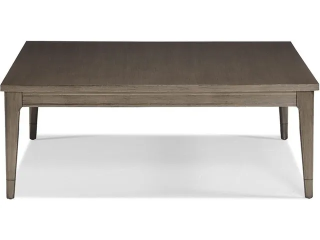 Edgedale Cocktail Table - Alternative View