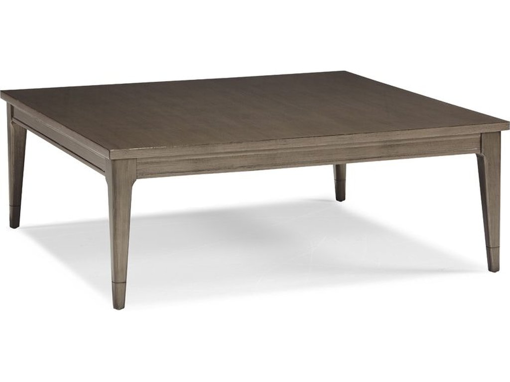 Edgedale Cocktail Table - main image
