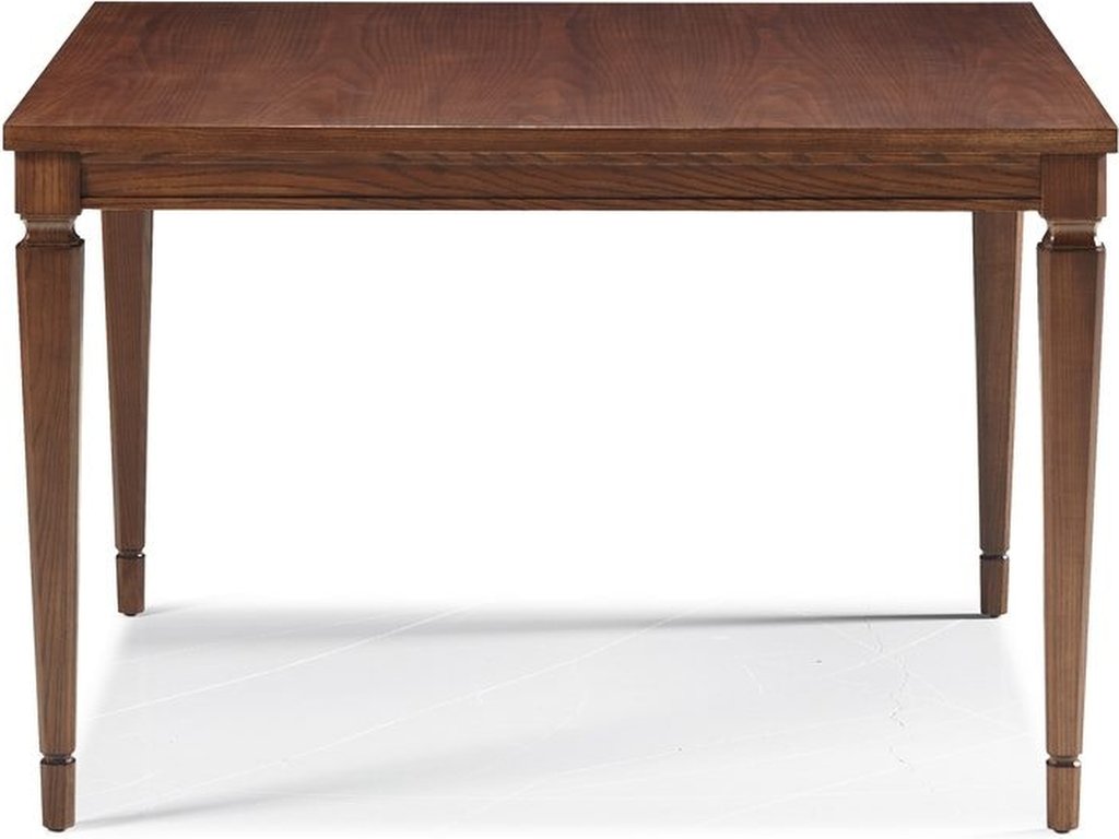 Rockford Dining Table - image 1