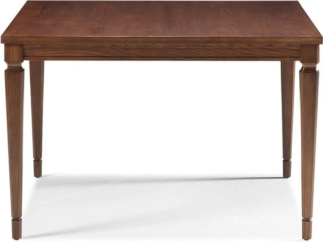 Rockford Dining Table - Alternative View