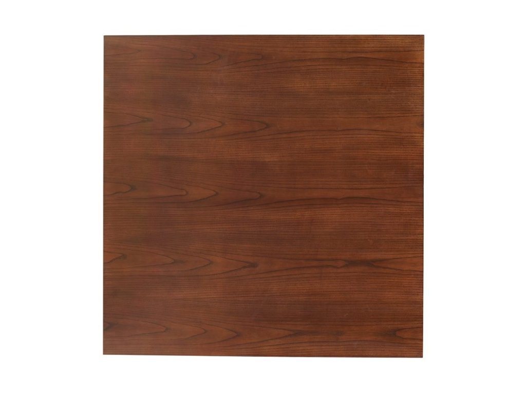 Ferndale Dining Table - image 2