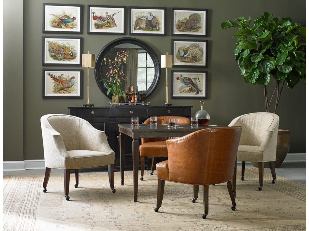 Cole Chair - image 2