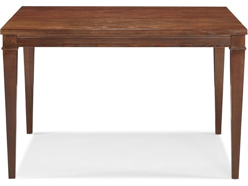 Ferndale Dining Table - image 1