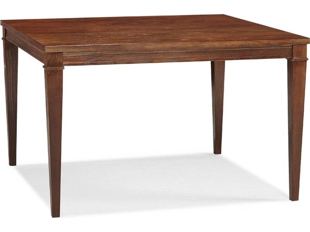 Ferndale Dining Table - main image