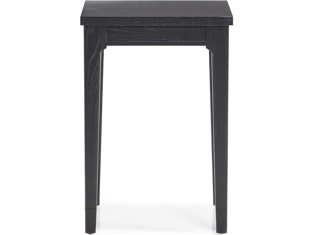 Edgedale End Table - image 1