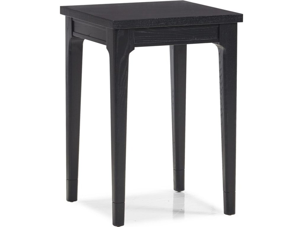 Edgedale End Table - main image