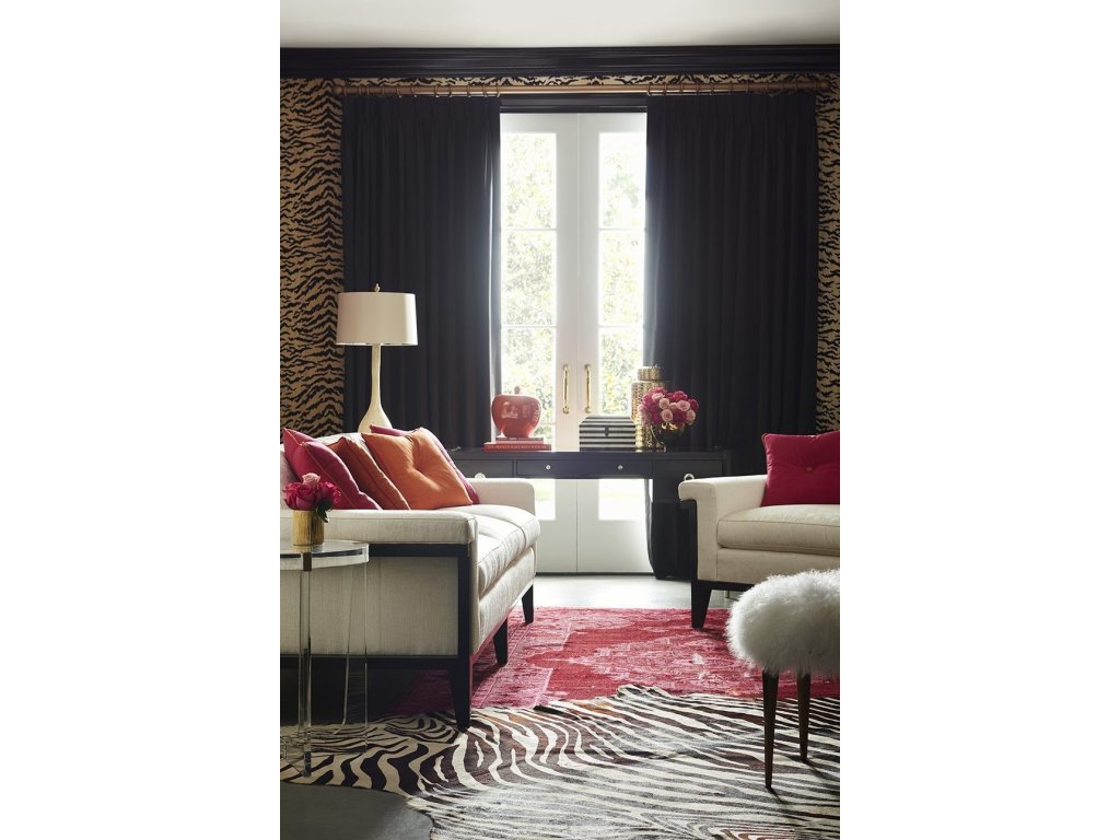 Eva Sofa - image 4