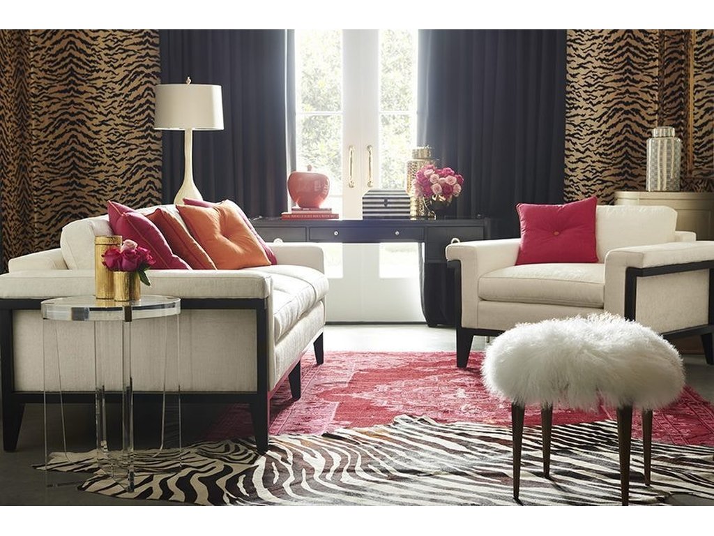 Eva Sofa - image 3