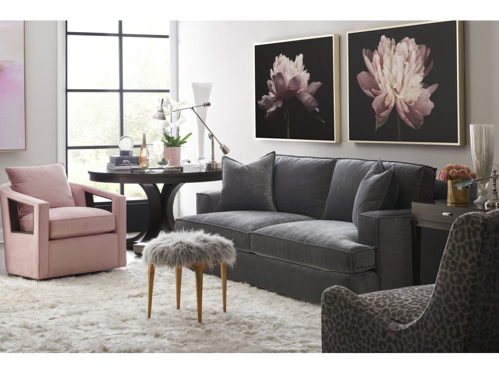 Finn Sofa - image 2