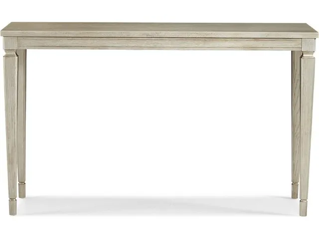 Rockford Gathering Table
