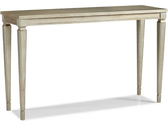 Rockford Gathering Table