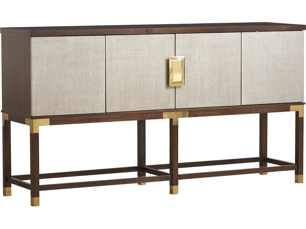 Graham Sideboard - main image