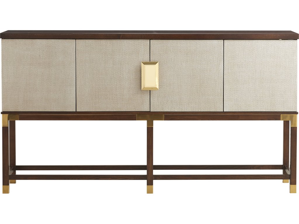 Graham Sideboard - image 1