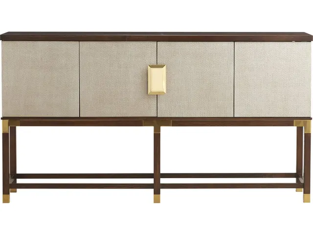 Graham Sideboard