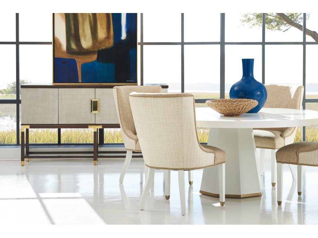 Graham Sideboard - image 2