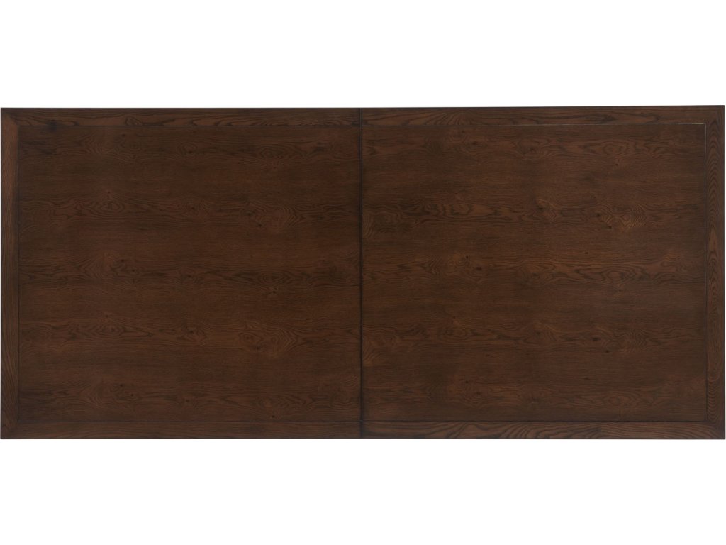Cole Extended Dining Table - image 2