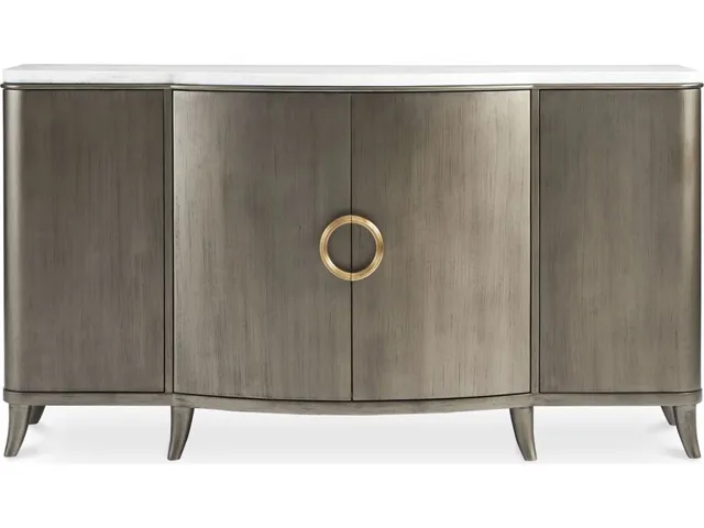 Novella Sideboard - Alternative View