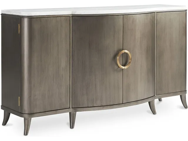 Novella Sideboard