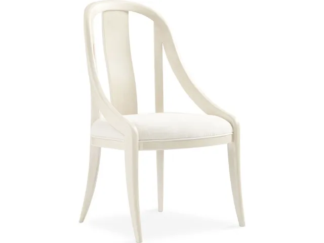 Novella Side Chair