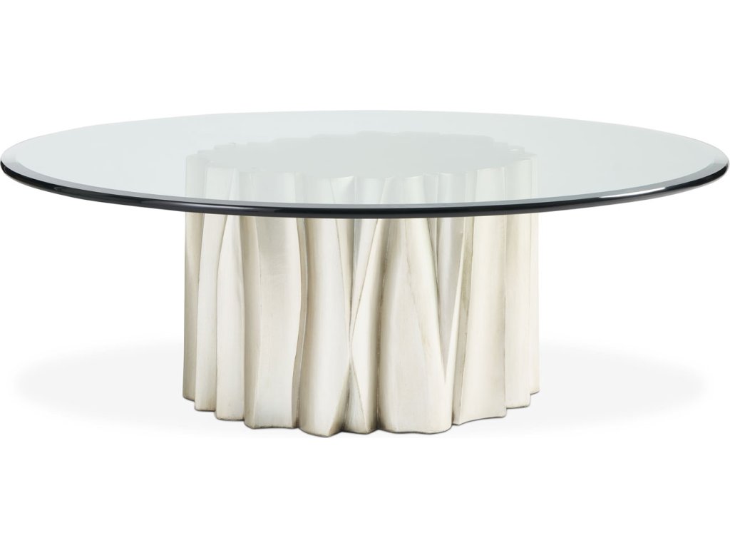 Organic Cocktail Table - main image