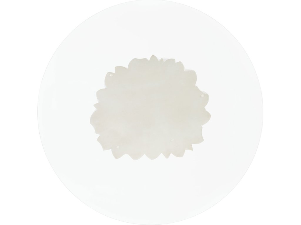 Organic Cocktail Table - image 1