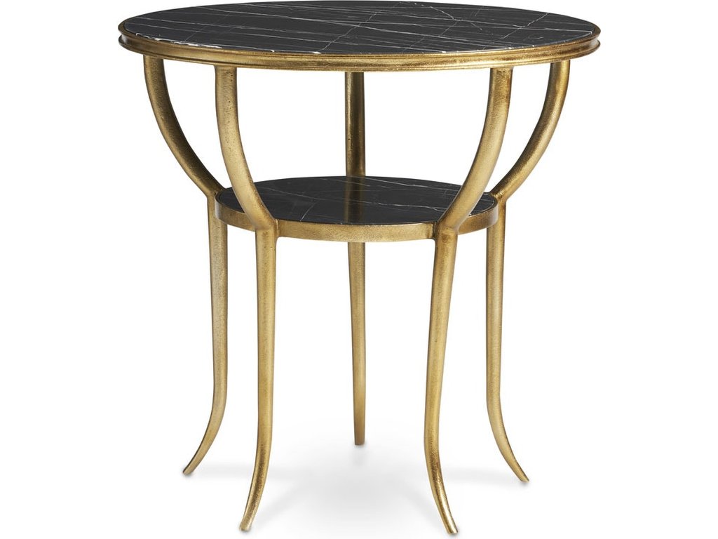 Clarins Lamp Table - main image