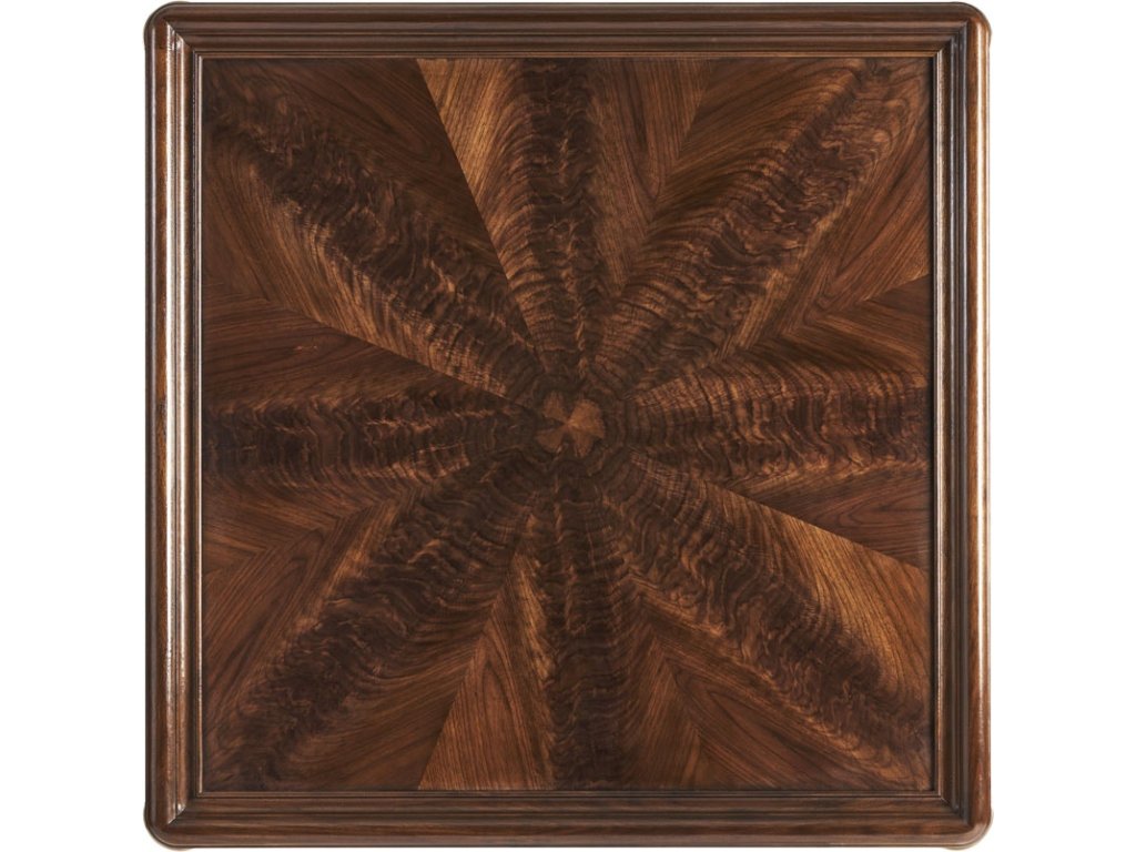 Carmen Cocktail Table - image 2