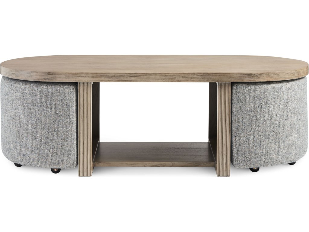 Orla Cocktail Table - image 3