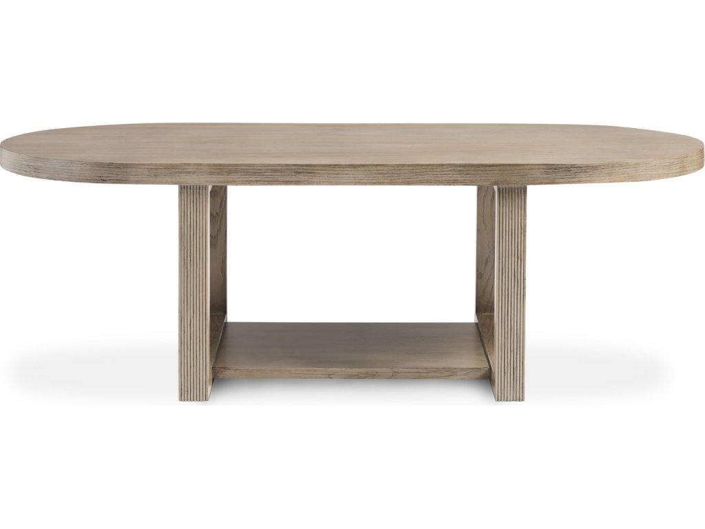 Orla Cocktail Table - image 1