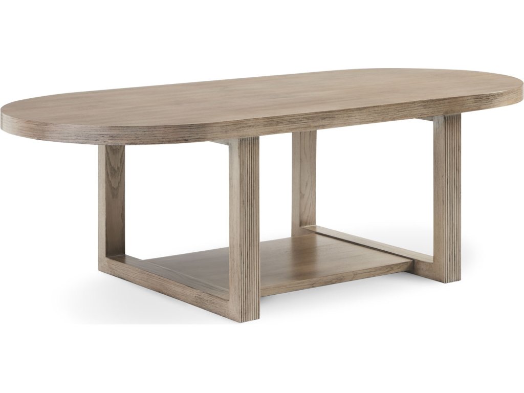Orla Cocktail Table - main image