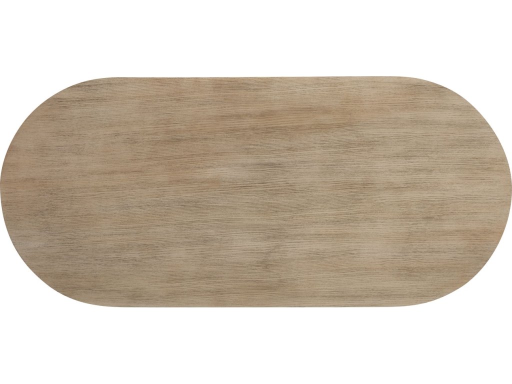 Orla Cocktail Table - image 4
