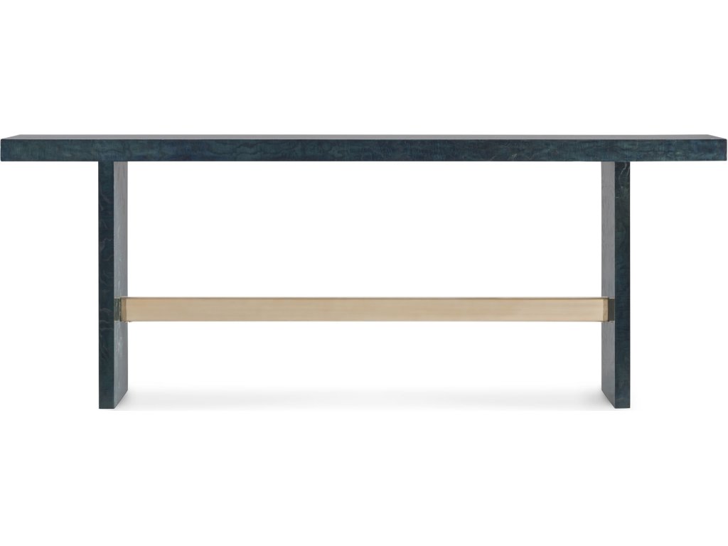 Grangier Console Table - image 1