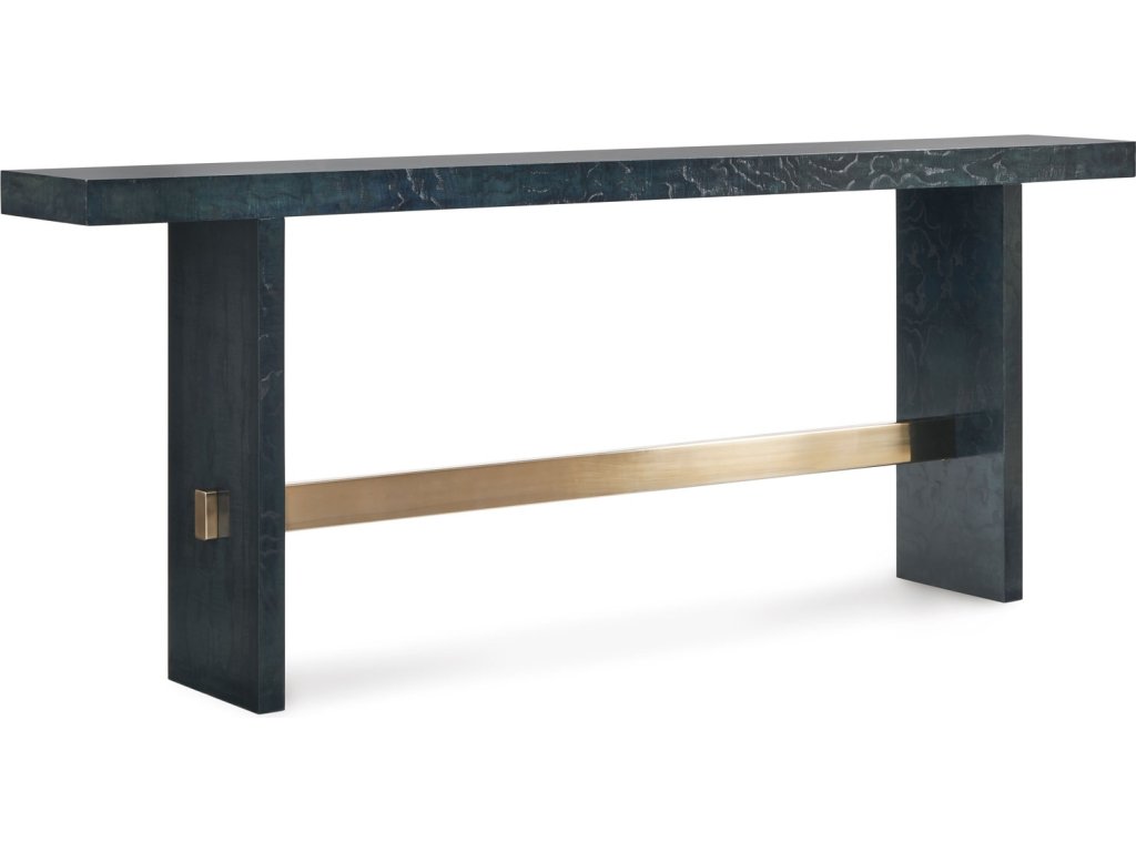 Grangier Console Table - main image