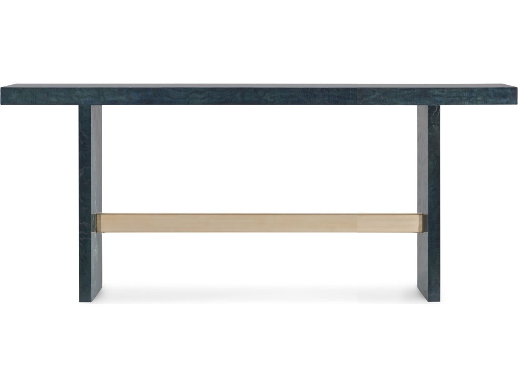 Grangier Sofa Table - image 1